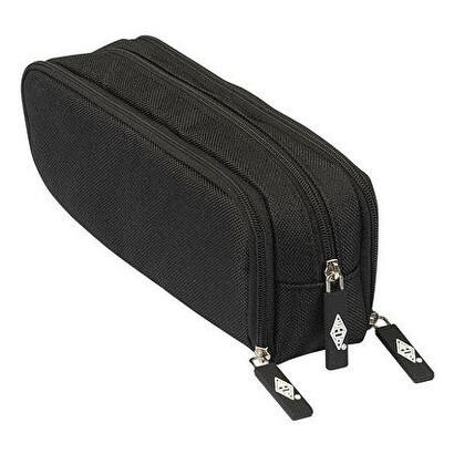 wedo-242-45101-poliester-negro