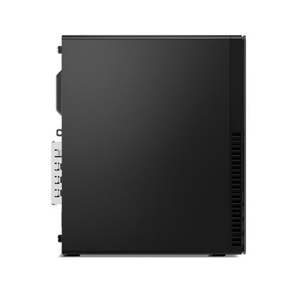 lenovo-thinkcentre-m70s-gen-5-i5-13400-16-gb-512-gb-ssd-w-11-pro-negro