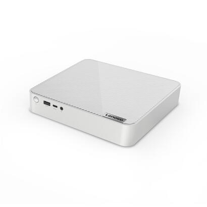 lenovo-ideacentre-mini-90w2-mini-i5-13420h-16gb-1tb-wlan-noos