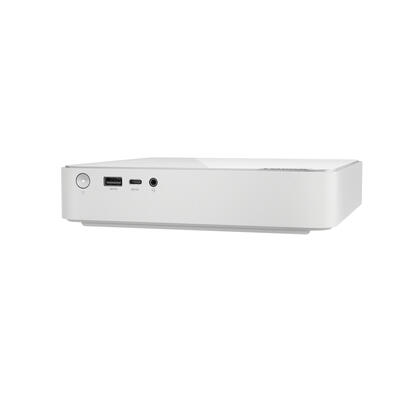 lenovo-ideacentre-mini-90w2-mini-i5-13420h-16gb-1tb-wlan-noos