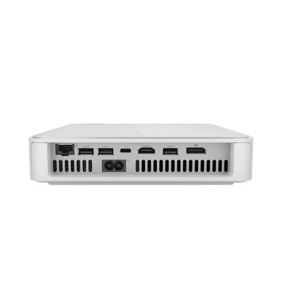 lenovo-ideacentre-mini-90w2-mini-i5-13420h-16gb-1tb-wlan-noos