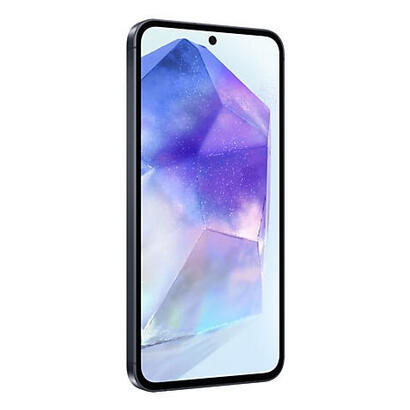 samsung-sm-a556b-a55-8128gb-66-5g-ee-awesome-navy-otp