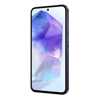 samsung-sm-a556b-a55-8128gb-66-5g-ee-awesome-navy-otp