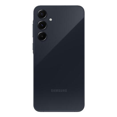 samsung-sm-a556b-a55-8128gb-66-5g-ee-awesome-navy-otp