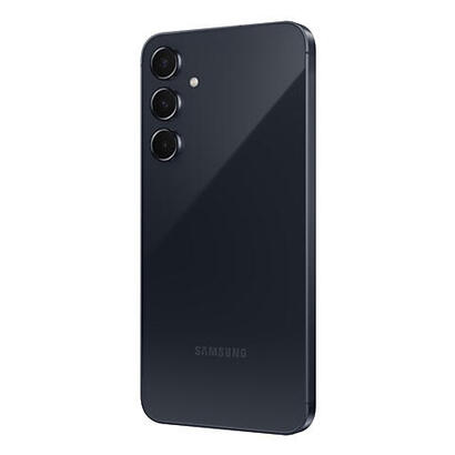 samsung-sm-a556b-a55-8128gb-66-5g-ee-awesome-navy-otp