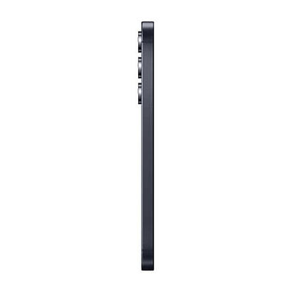 samsung-sm-a556b-a55-8128gb-66-5g-ee-awesome-navy-otp