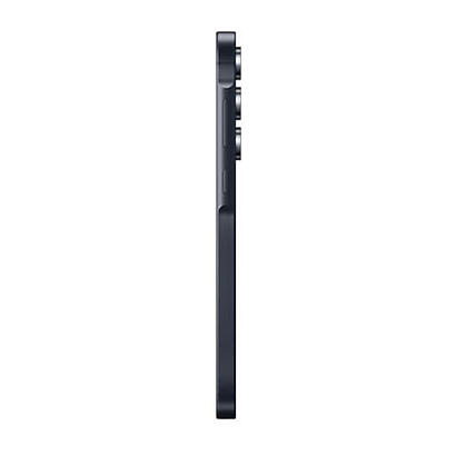 samsung-sm-a556b-a55-8128gb-66-5g-ee-awesome-navy-otp
