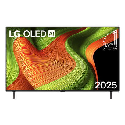 televisor-lg-48-oled-oled48b56la-ultra-hd-4k-hdr-smart-tv-ai