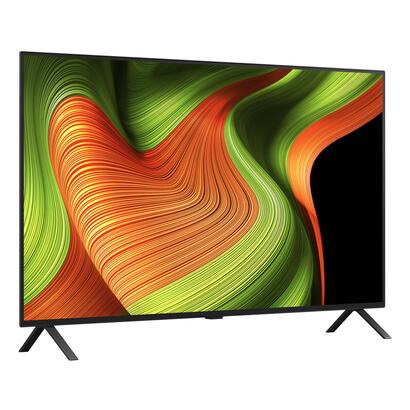 televisor-lg-48-oled-oled48b56la-ultra-hd-4k-hdr-smart-tv-ai
