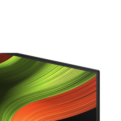 televisor-lg-48-oled-oled48b56la-ultra-hd-4k-hdr-smart-tv-ai