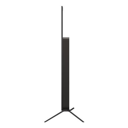 televisor-lg-48-oled-oled48b56la-ultra-hd-4k-hdr-smart-tv-ai
