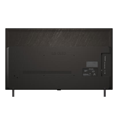 televisor-lg-48-oled-oled48b56la-ultra-hd-4k-hdr-smart-tv-ai