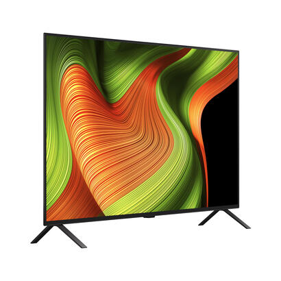 televisor-lg-48-oled-oled48b56la-ultra-hd-4k-hdr-smart-tv-ai