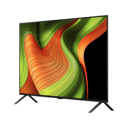 televisor-lg-48-oled-oled48b56la-ultra-hd-4k-hdr-smart-tv-ai