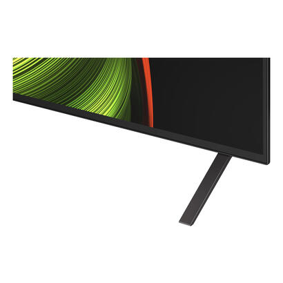 televisor-lg-48-oled-oled48b56la-ultra-hd-4k-hdr-smart-tv-ai
