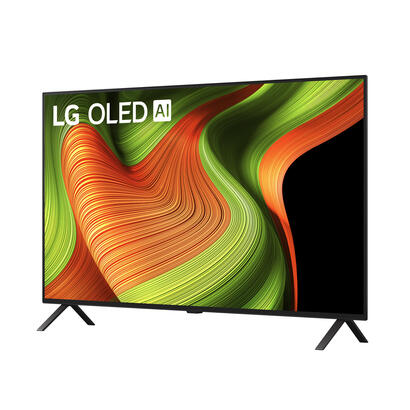 televisor-lg-48-oled-oled48b56la-ultra-hd-4k-hdr-smart-tv-ai