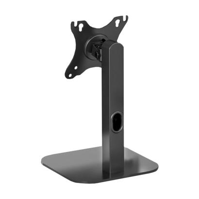 aisens-soporte-de-mesa-eco-giratorio-e-inclinable-para-monitorpos-25kg-de-10-24-negro