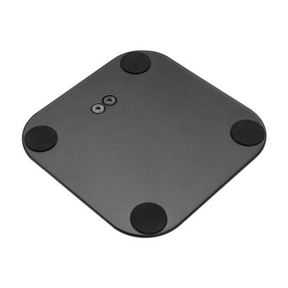 aisens-soporte-de-mesa-eco-giratorio-e-inclinable-para-monitorpos-25kg-de-10-24-negro