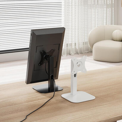 aisens-soporte-de-mesa-eco-giratorio-e-inclinable-para-monitorpos-25kg-de-10-24-negro