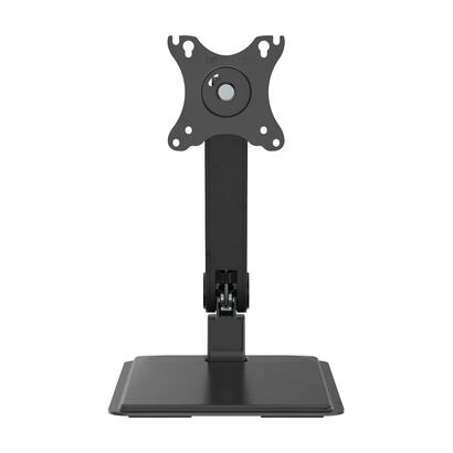 aisens-soporte-de-mesa-pro-contrapeso-inclinable-para-monitorpos-8kg-de-17-32-negro