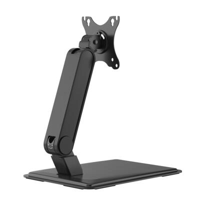 aisens-soporte-de-mesa-pro-contrapeso-inclinable-para-monitorpos-8kg-de-17-32-negro