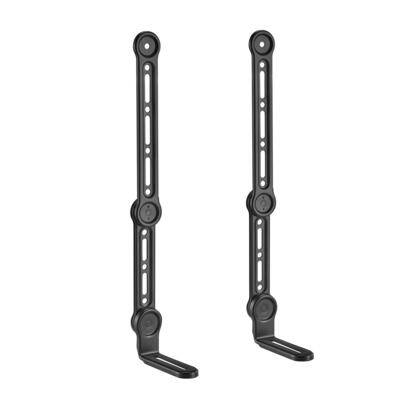 aisens-soporte-universal-para-barra-de-sonido-negro