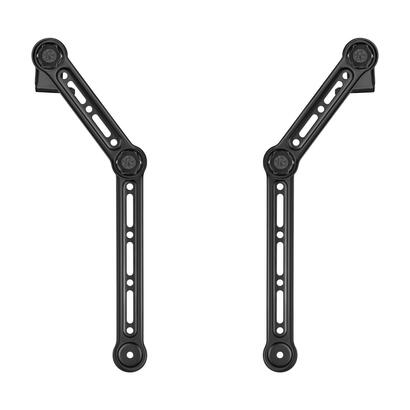 aisens-soporte-universal-para-barra-de-sonido-negro
