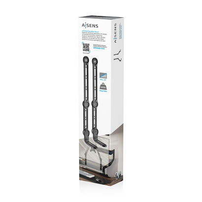 aisens-soporte-universal-para-barra-de-sonido-negro