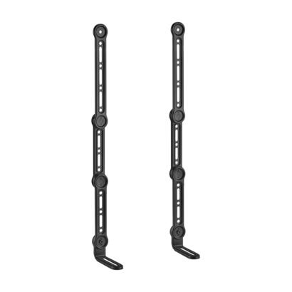 aisens-soporte-universal-para-barra-de-sonido-negro