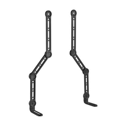aisens-soporte-universal-para-barra-de-sonido-negro