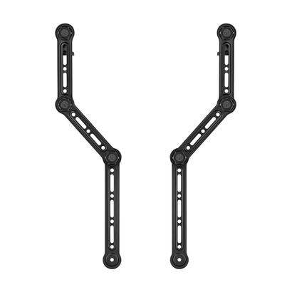 aisens-soporte-universal-para-barra-de-sonido-negro