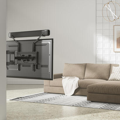 aisens-soporte-universal-para-barra-de-sonido-negro