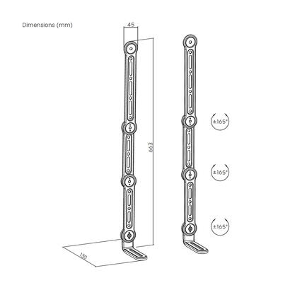aisens-soporte-universal-para-barra-de-sonido-negro