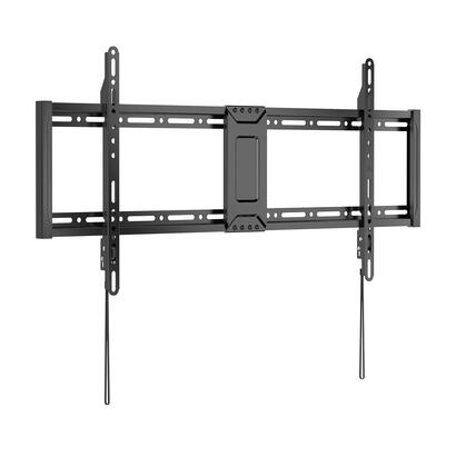 aisens-soporte-eco-ultra-delgado-para-monitortv-75kg-de-43-100-negro