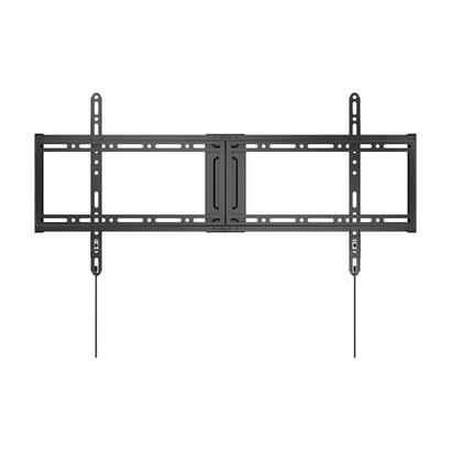 aisens-soporte-eco-ultra-delgado-para-monitortv-75kg-de-43-100-negro
