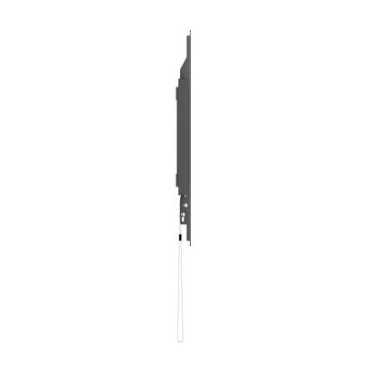 aisens-soporte-eco-ultra-delgado-para-monitortv-75kg-de-43-100-negro