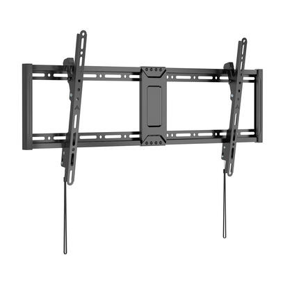 aisens-soporte-eco-inclinable-para-monitortv-75kg-de-43-100-negro