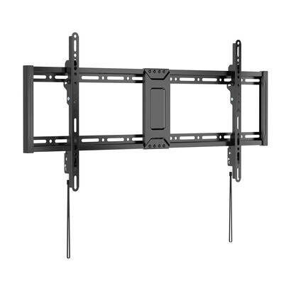 aisens-soporte-eco-inclinable-para-monitortv-75kg-de-43-100-negro