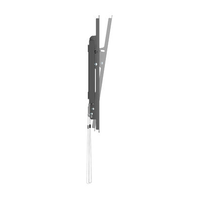 aisens-soporte-eco-inclinable-para-monitortv-75kg-de-43-100-negro