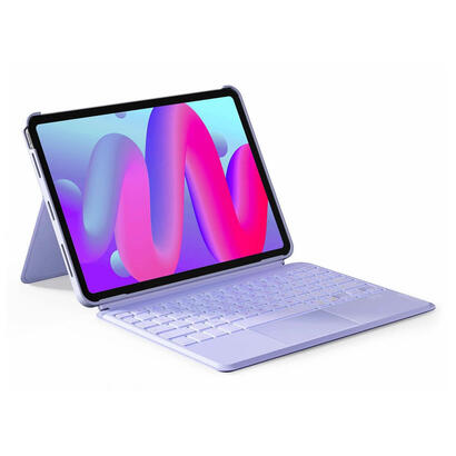 inateck-keyboard-ipad-04111-purple-kb04111purple-