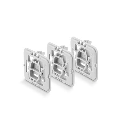 bosch-smart-home-smart-home-adapter-kopp-k-3-set-8750000414