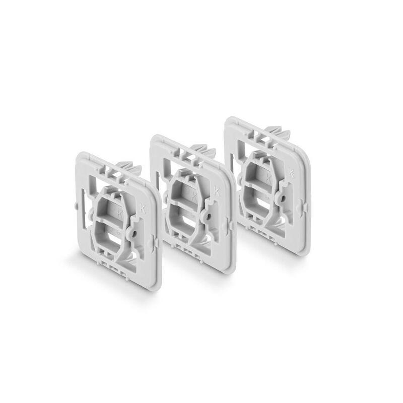 bosch-smart-home-smart-home-adapter-kopp-k-3-set-8750000414