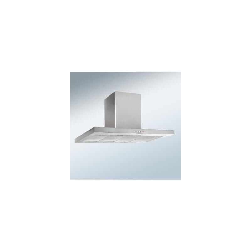 campana-de-chimenea-akpo-wk-4-feniks-slim-90-inox-eco-montaje-en-pared-acero-inoxidable campana-de-chimenea-akpo-wk-4-feniks-slim-90-inox-eco-montaje-en-pared-acero-inoxidable