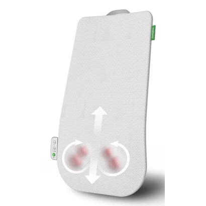 almohadilla-de-masaje-shiatsu-medisana-mc-600