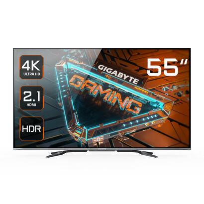 gigabyte-led-monitor-s55u-1387-cm-546-3840-x-2160-4k