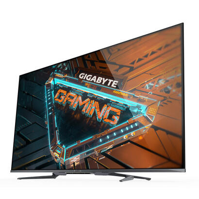 gigabyte-led-monitor-s55u-1387-cm-546-3840-x-2160-4k