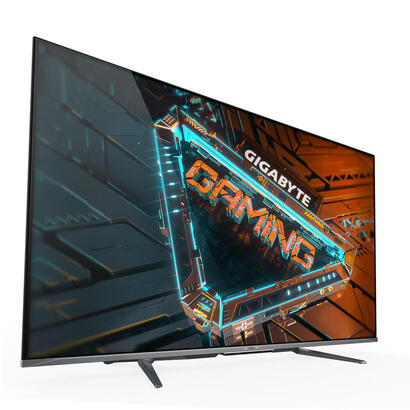 gigabyte-led-monitor-s55u-1387-cm-546-3840-x-2160-4k