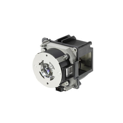 epson-lamp-elplp93-eb-g7000-series