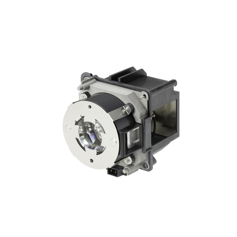 epson-lamp-elplp93-eb-g7000-series epson-lamp-elplp93-eb-g7000-series