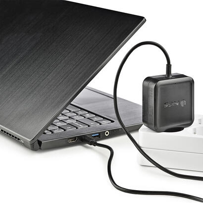 cargador-de-portatil-ngs-w-45w-usb-tipo-c-45w-automatico-voltaje-5-20v